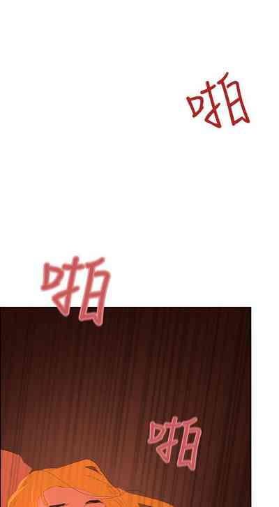 第249頁圖