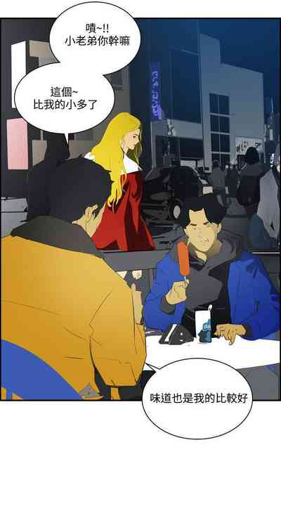 第253頁圖