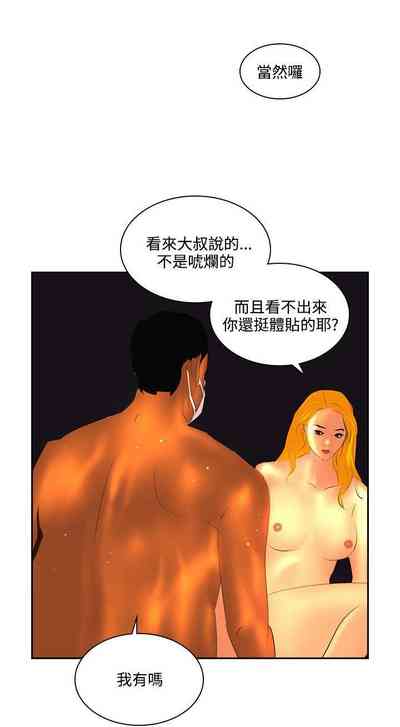 第257頁圖