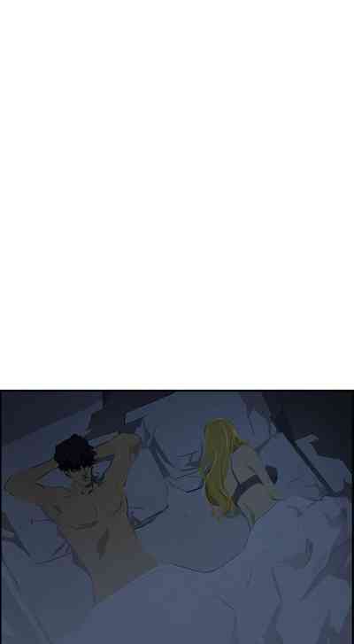 第261頁圖