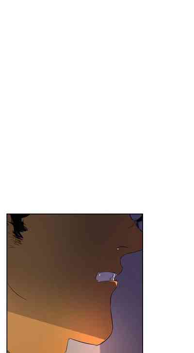 第265頁圖
