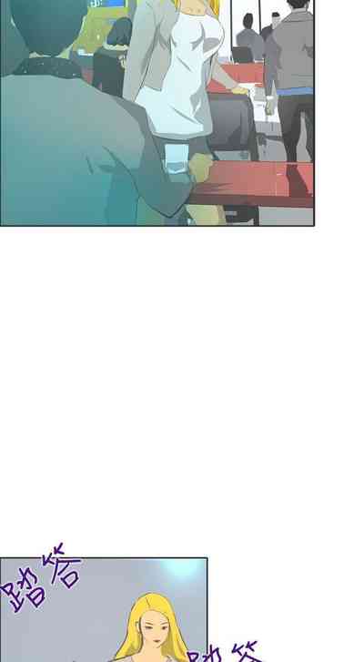 第273頁圖