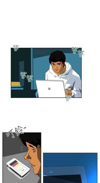 第281頁圖