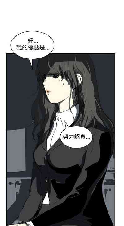 第45頁圖