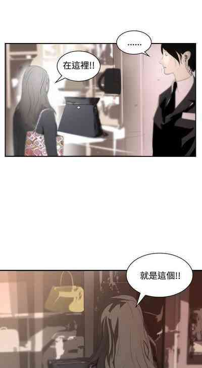 第57頁圖