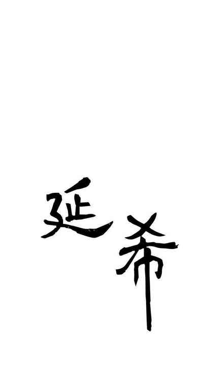 第77頁圖