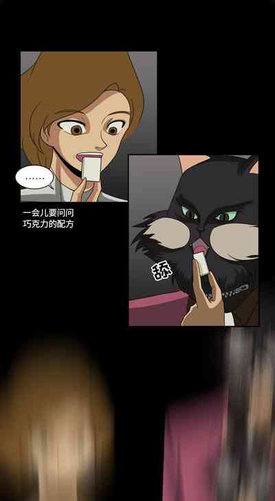第105页图