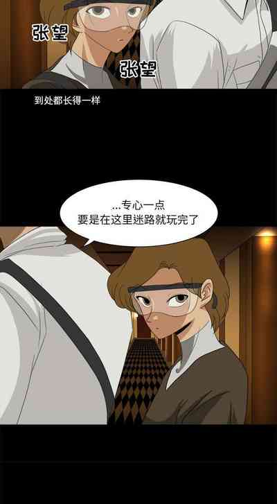 第121页图