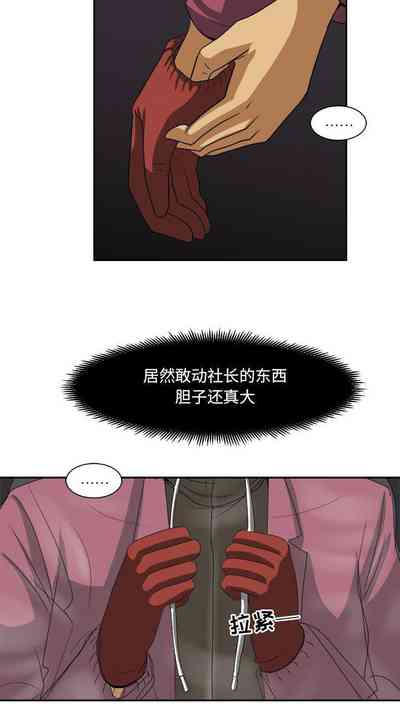 第133页图