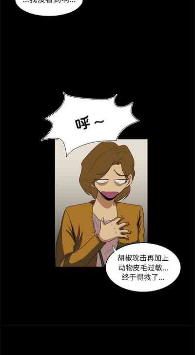 第57页图