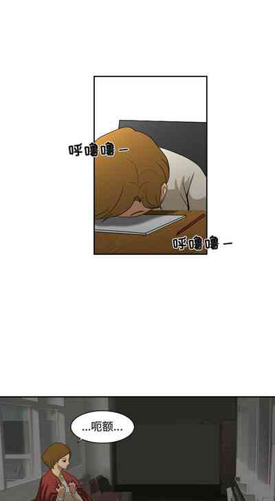 第97页图