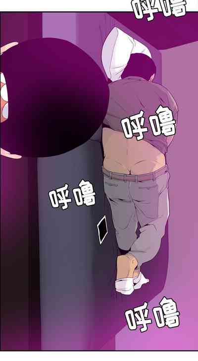 第109頁圖