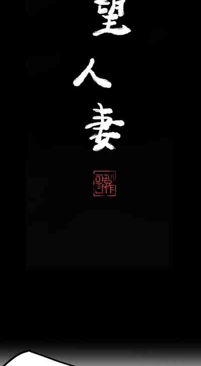 第117頁圖