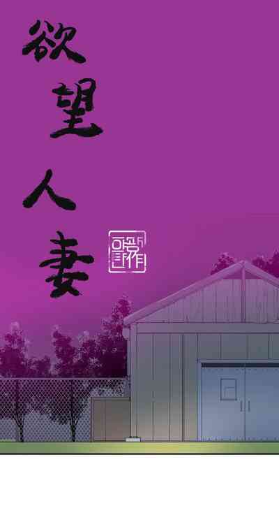 第125頁圖