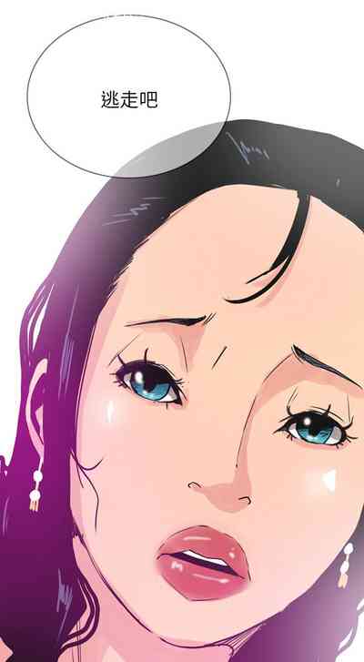 第129頁圖