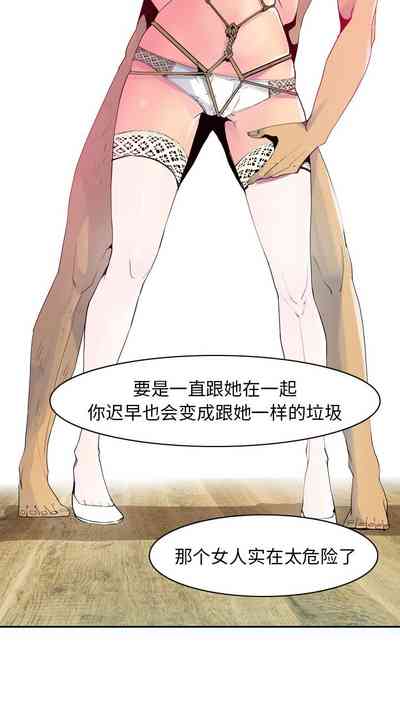 第137頁圖