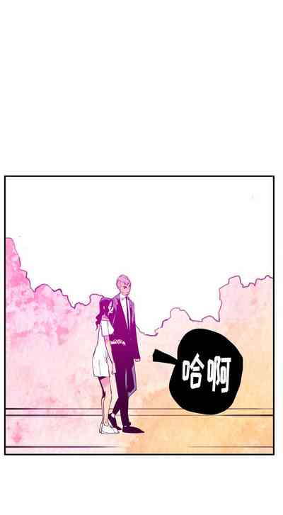 第153頁圖