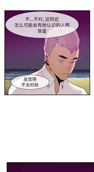 第161頁圖
