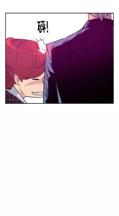 第173頁圖