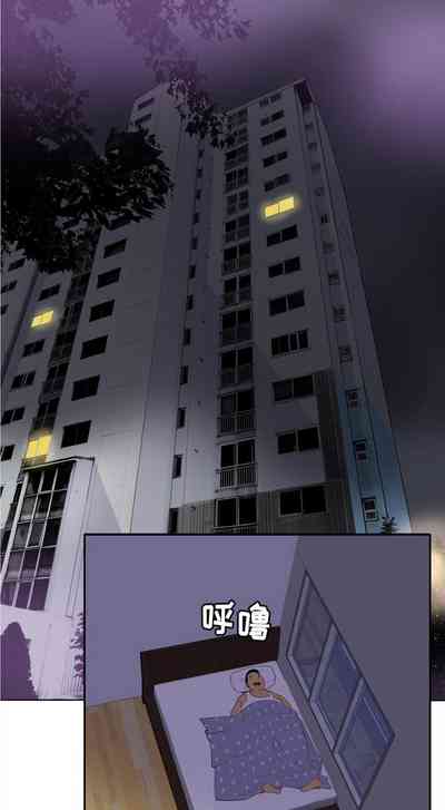第1頁圖