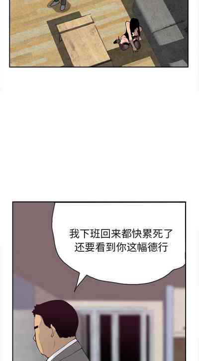 第25頁圖
