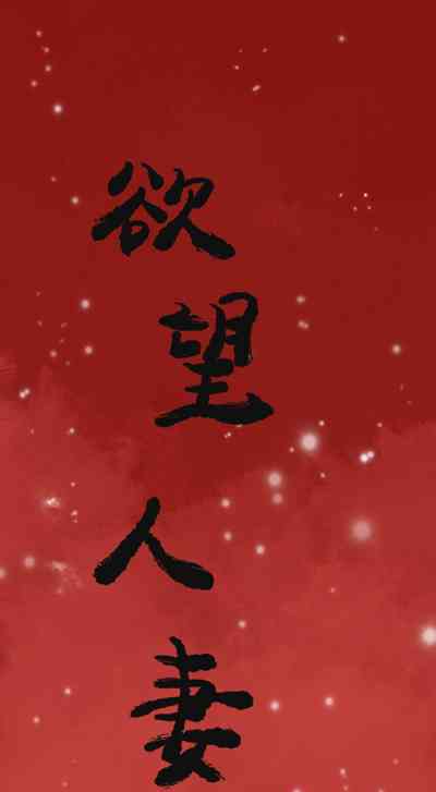 第41頁圖