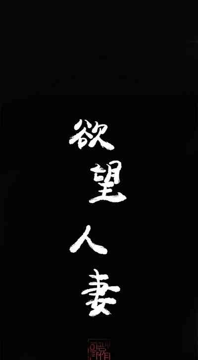 第73頁圖