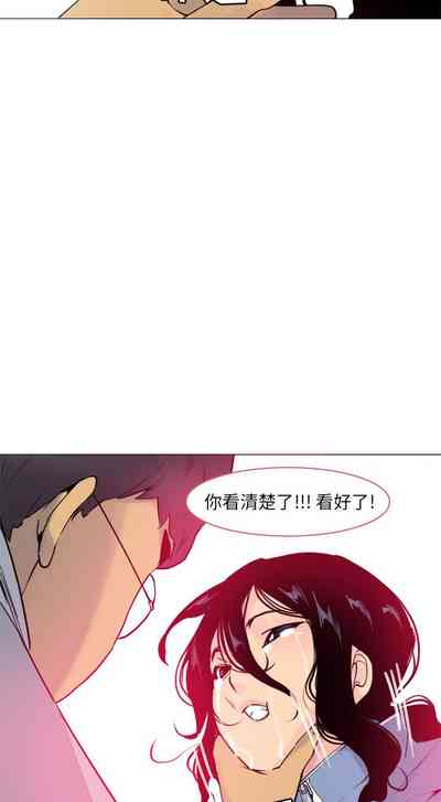 第77頁圖