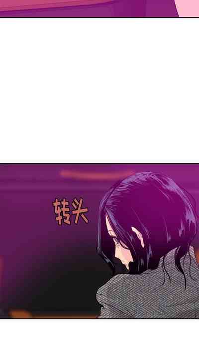 第89頁圖