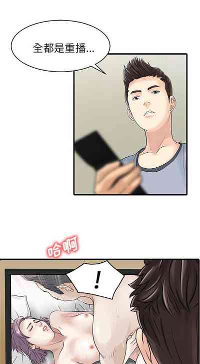 第13頁圖