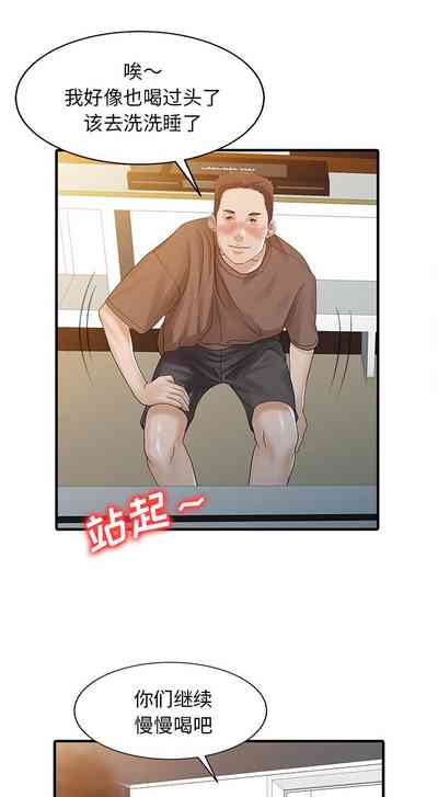 第77頁圖