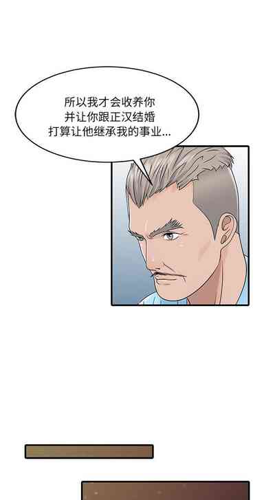 第97頁圖