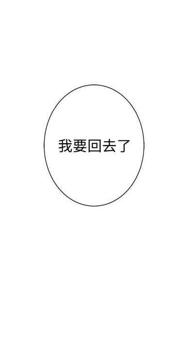 第149页图