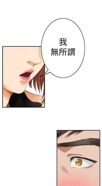 第165页图