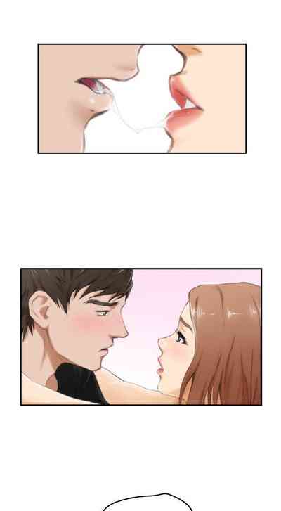 第169页图
