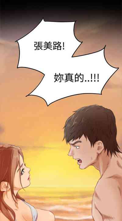 第189页图