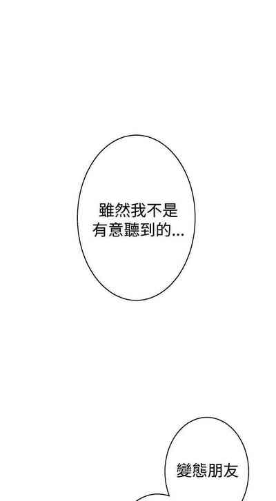 第229页图