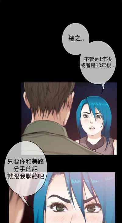 第285页图