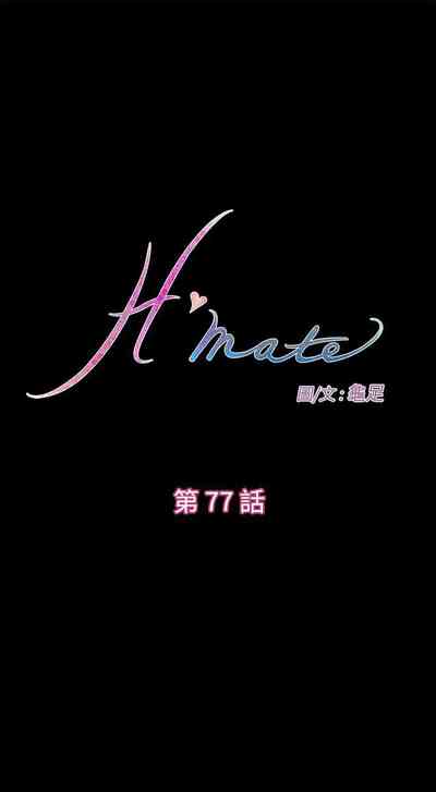 第293页图