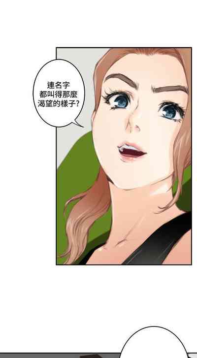第317页图