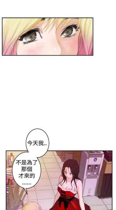 第321页图