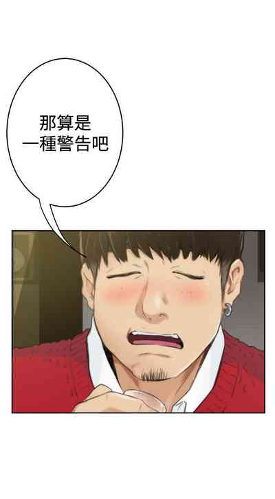 第325页图