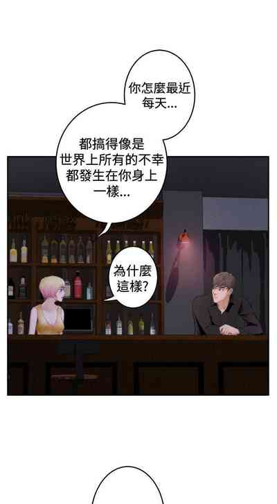 第353页图