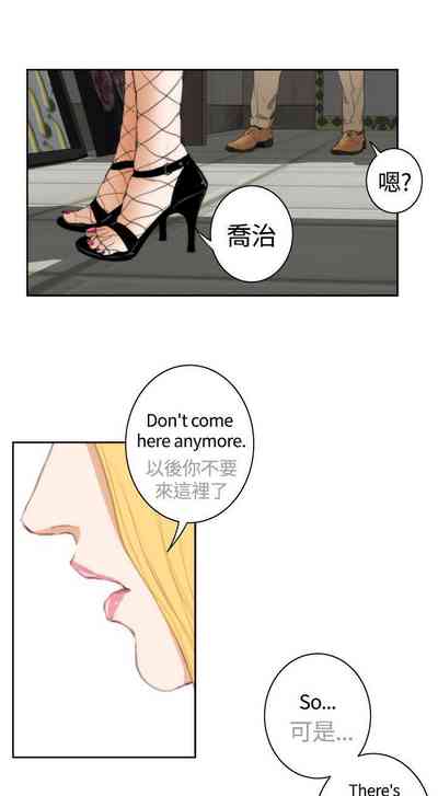 第385页图