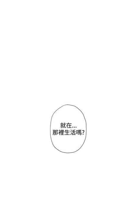第393页图
