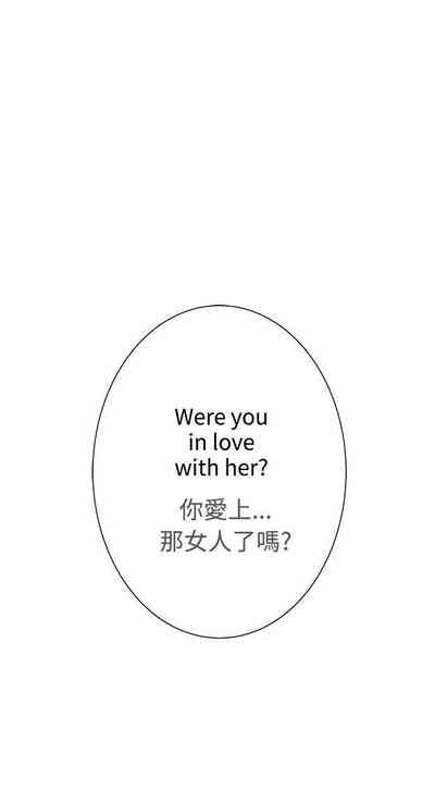 第397页图