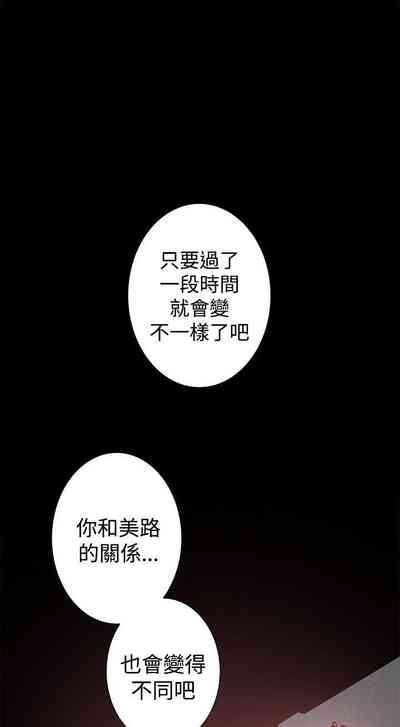 第401页图
