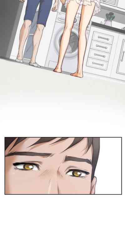 第89页图