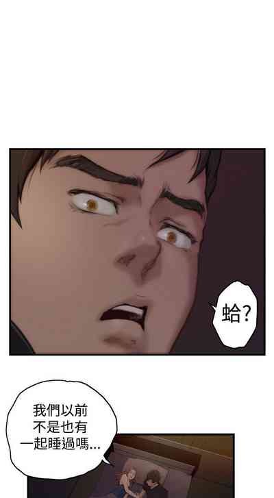 第9页图