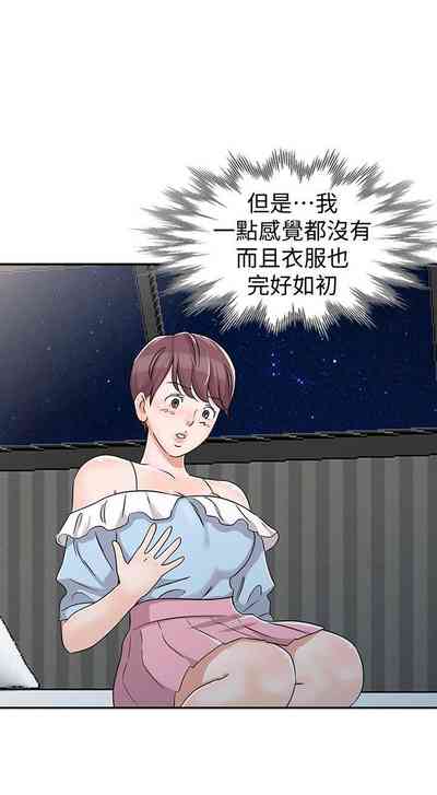 第117頁圖